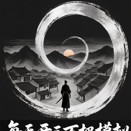 每天开三万把模拟，你养生呢？