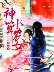 神算小农女不务正业好看吗