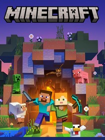 我的世界：青龙之魂