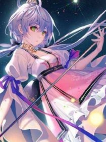 诺月聊天群