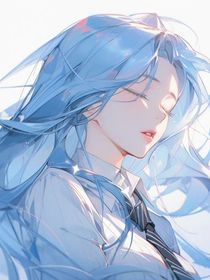 轵雨
